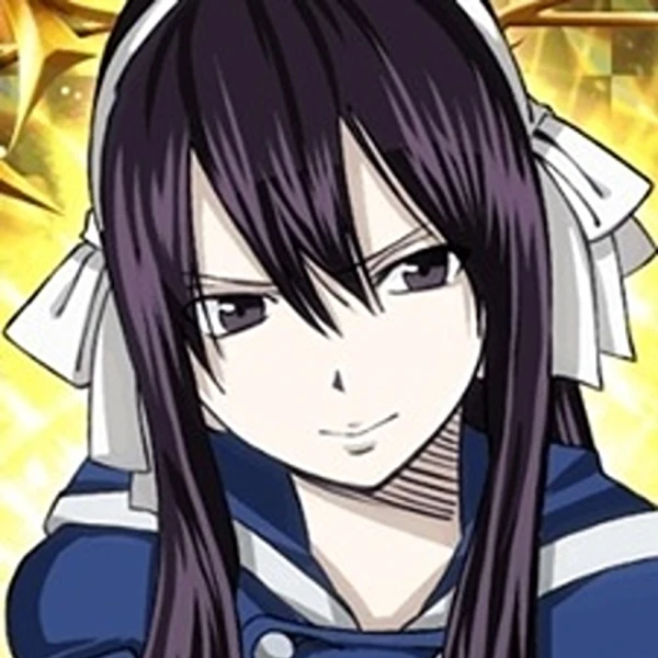 Ultear Milkovich