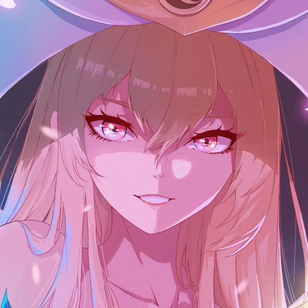 Selene