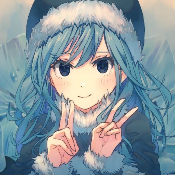 Juvia Lockser