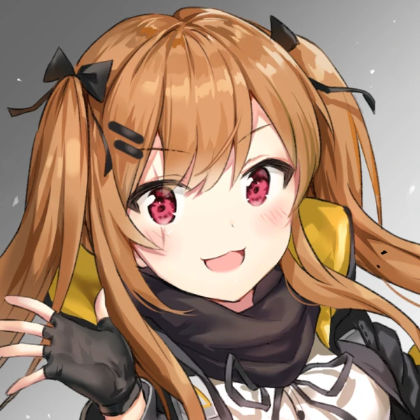 UMP9