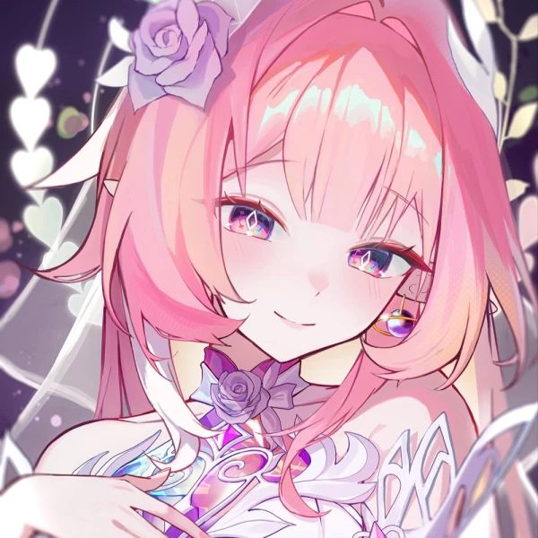 Cyrene