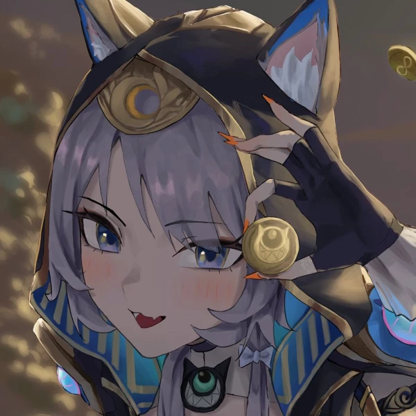 Cipher