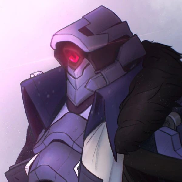 Svarog