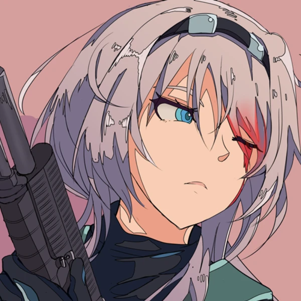 AN-94