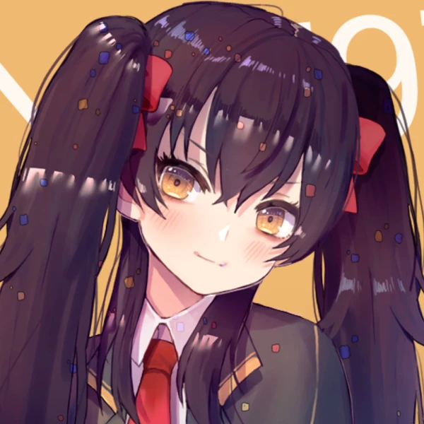 Type 97