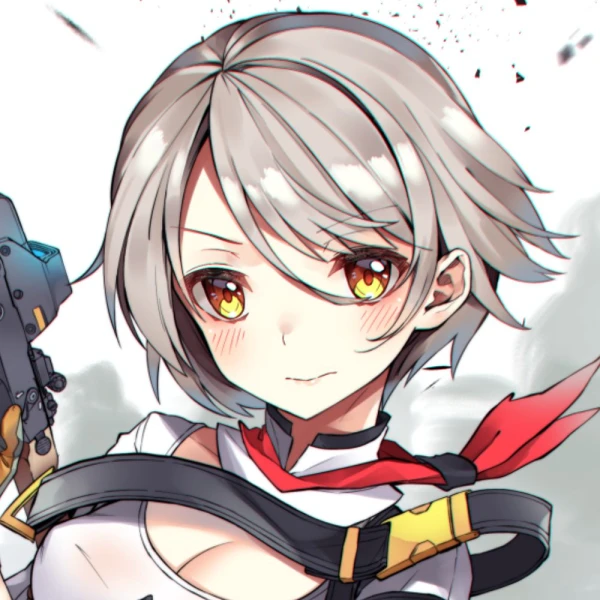VECTOR