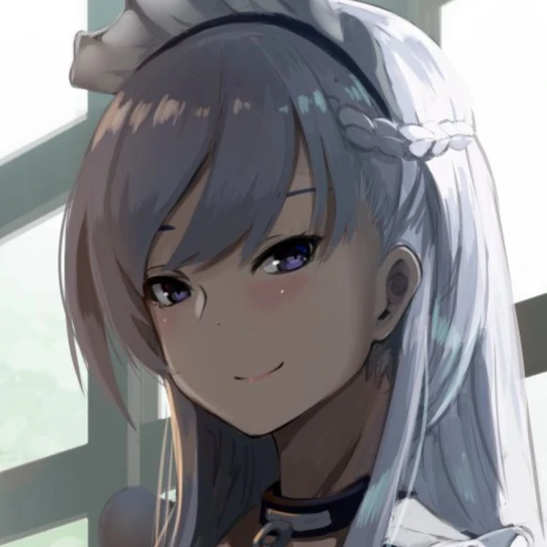 Belfast