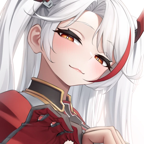 Prinz Eugen