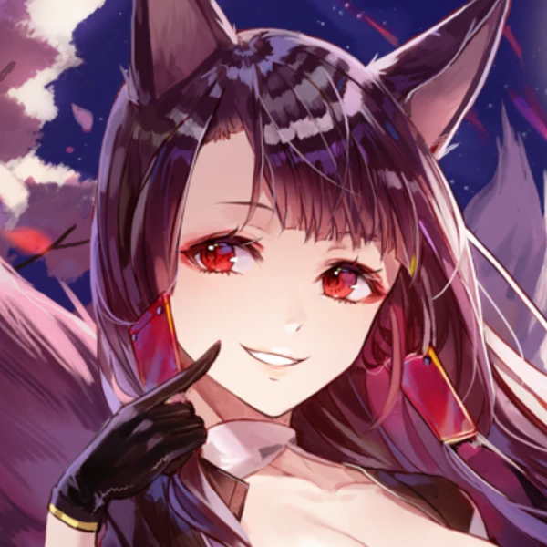 Akagi
