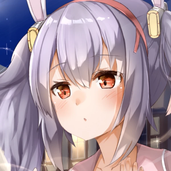 Laffey