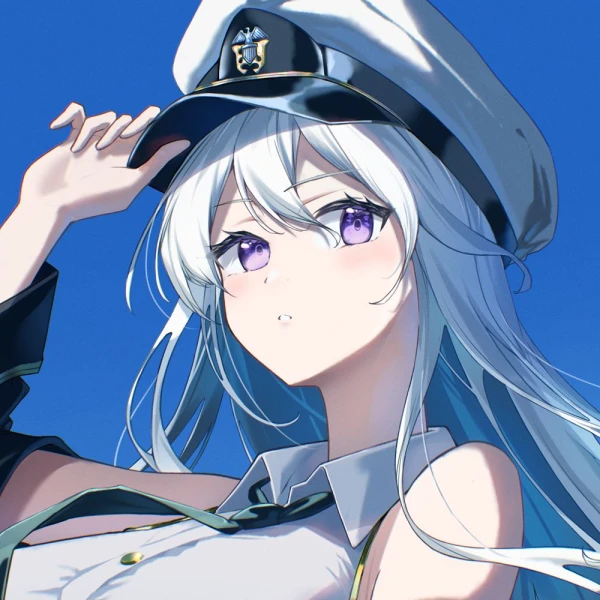 Enterprise