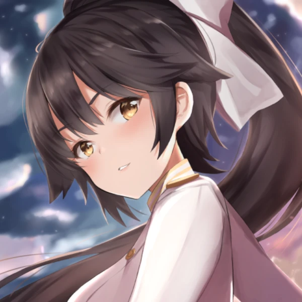 Takao