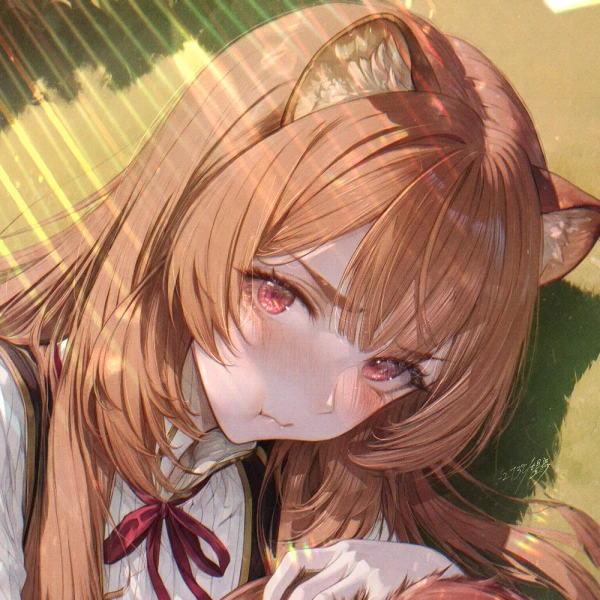 Raphtalia