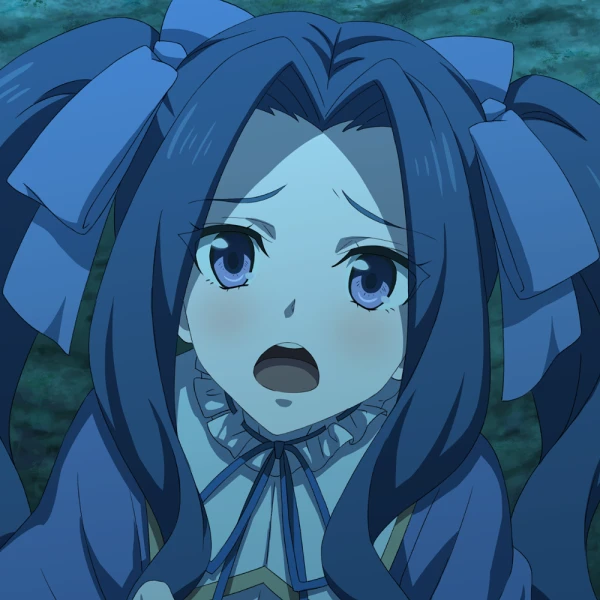 Melty Q Melromarc