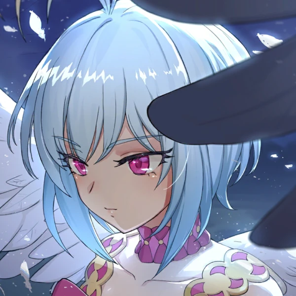 Fitoria
