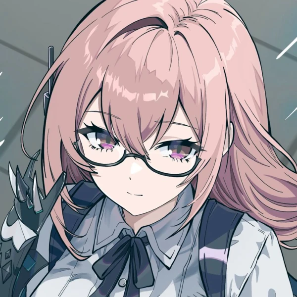 Tsukishiro Yanagi