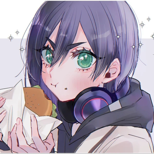 Haraga Kurumi
