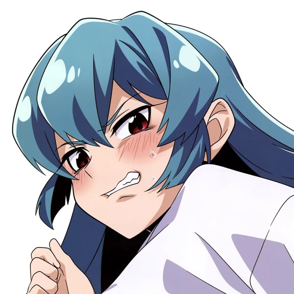 Minakami Sayo