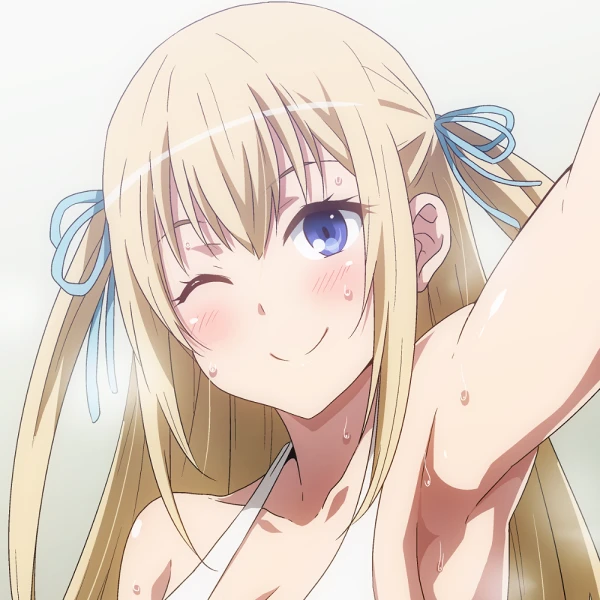 Sylphy