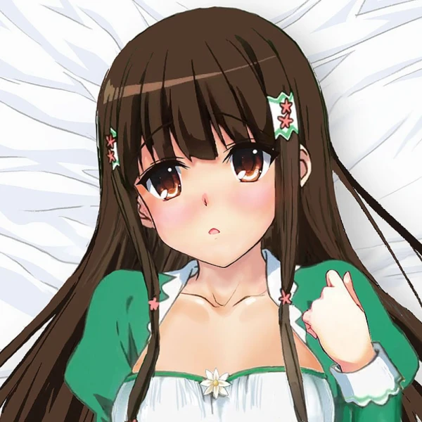 Kobori