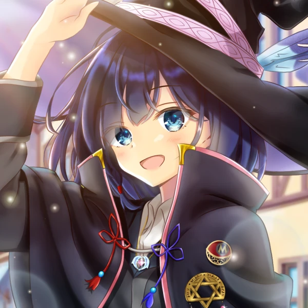Saya