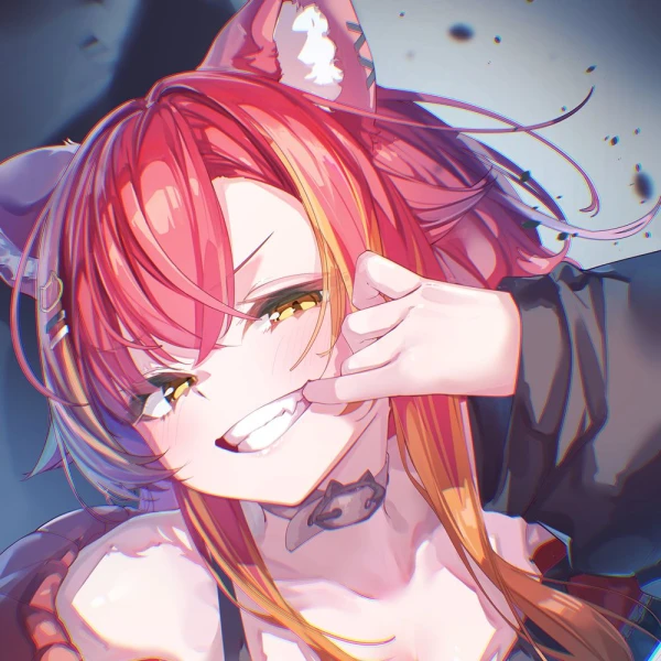 Nekota Tsuna