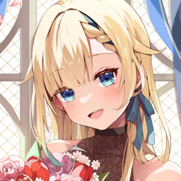 Aizawa Ema