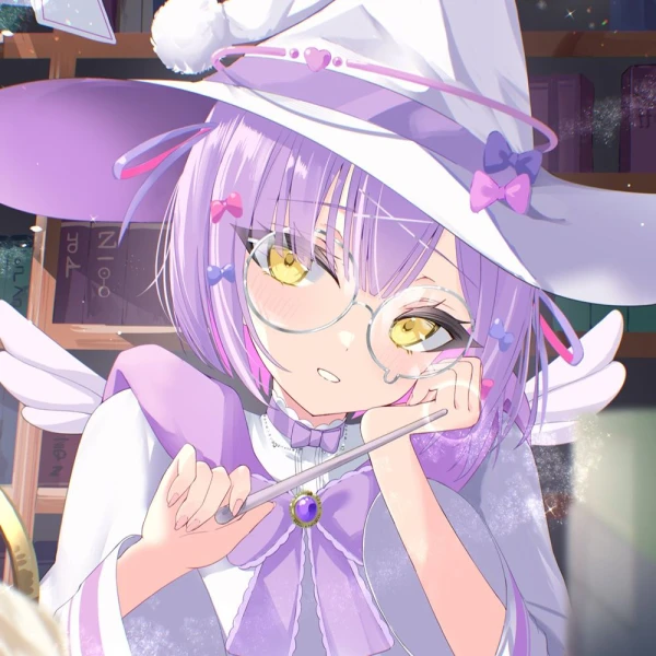 Shinomiya Runa