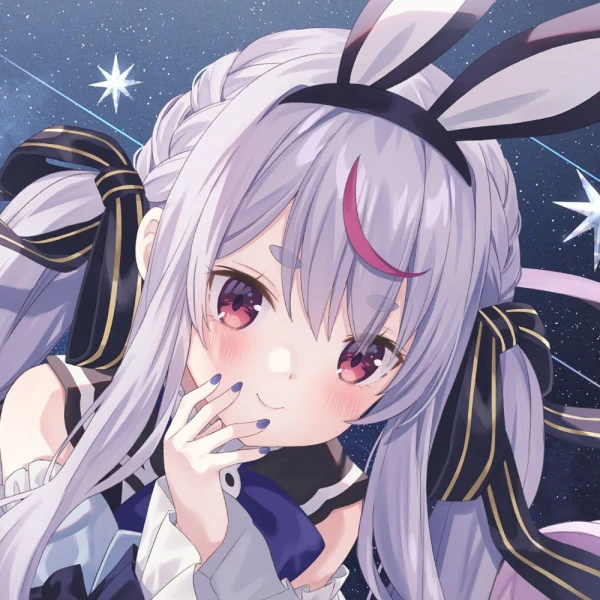 Tosaki Mimi