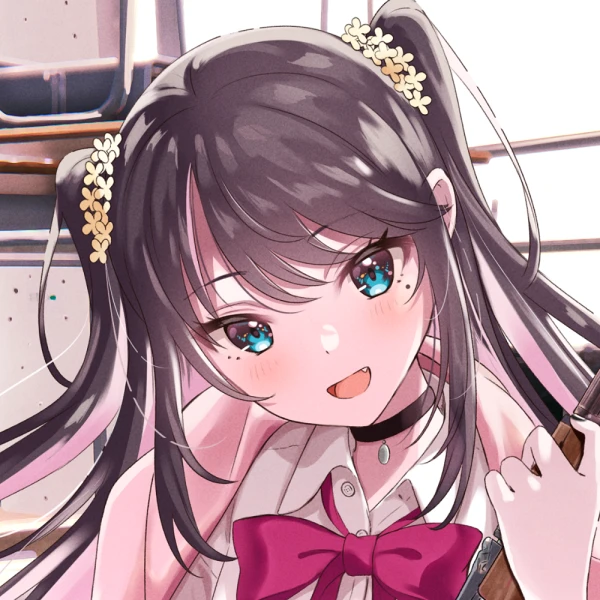 Kaga Nazuna