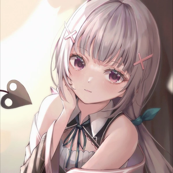 Asumi Sena