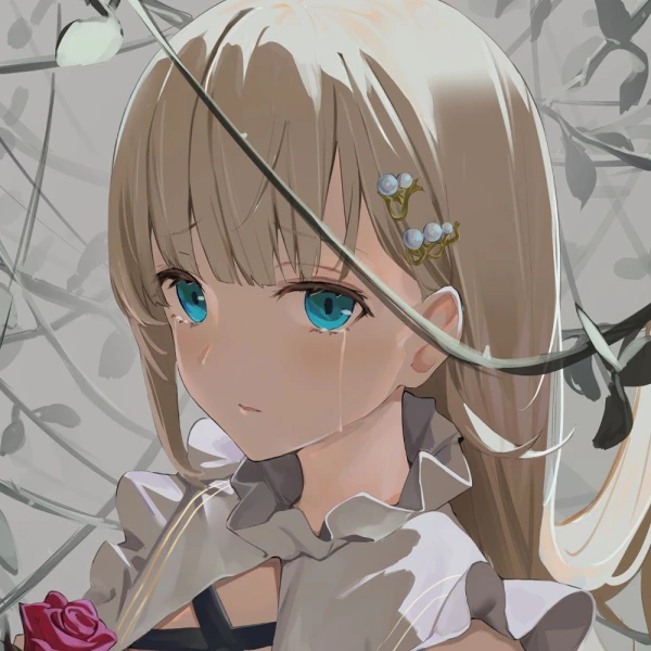 Hanabusa Lisa