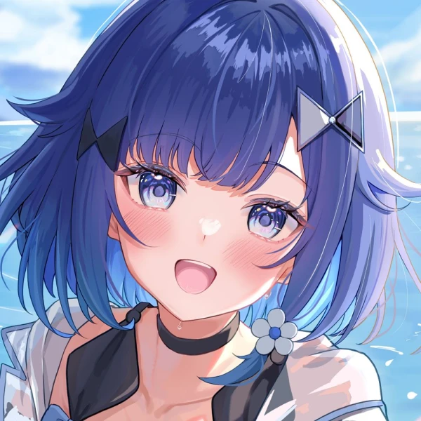 Tsumugi Kokage