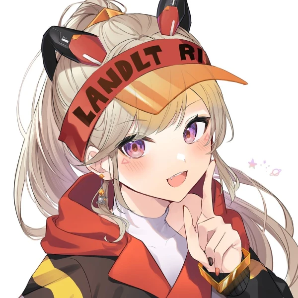 Komori Met