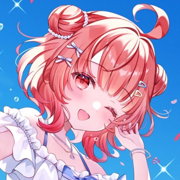 Yumeno Akari