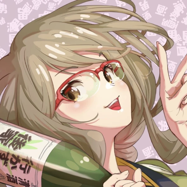 Nakahara Mizuki