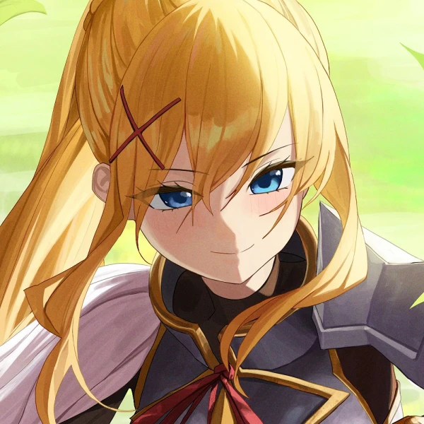 Lalatina Ford Dustiness
