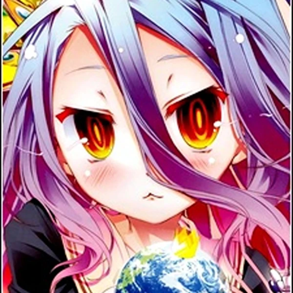 Shiro