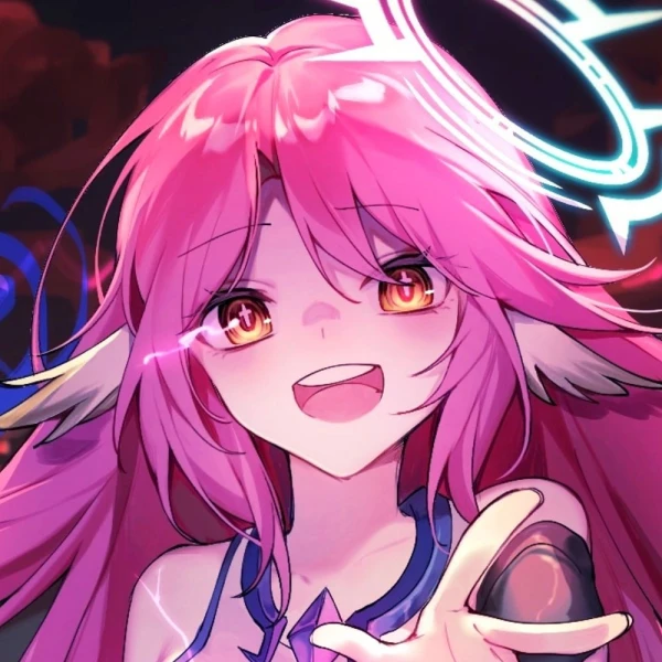 Jibril