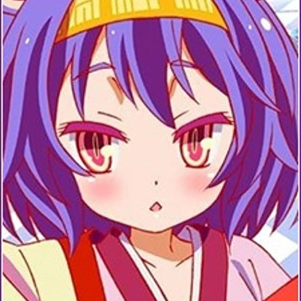 Hatsuse Izuna