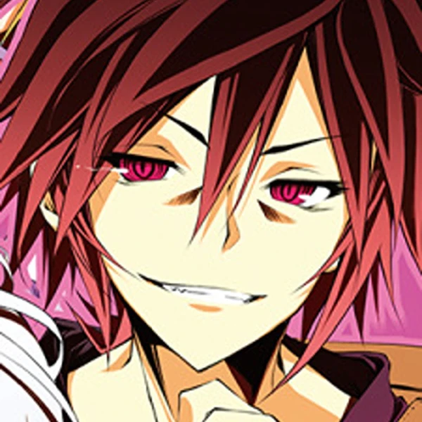 Sora