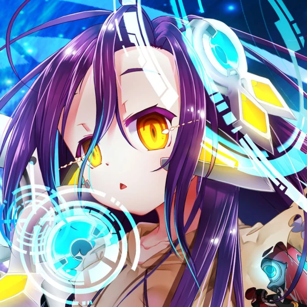 Shuvi
