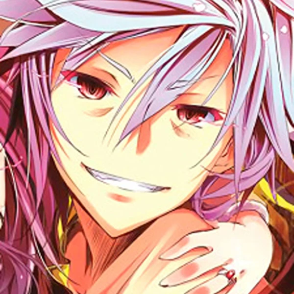Riku