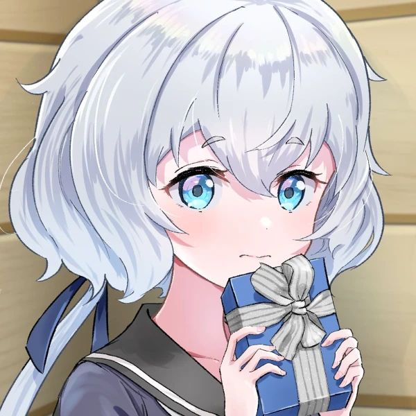 Konno Junko