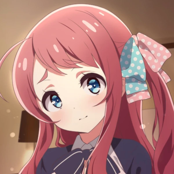 Minamoto Sakura