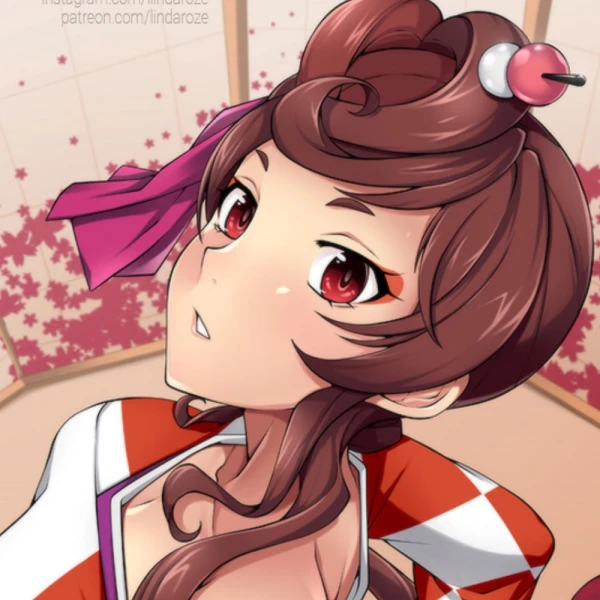 Yuugiri