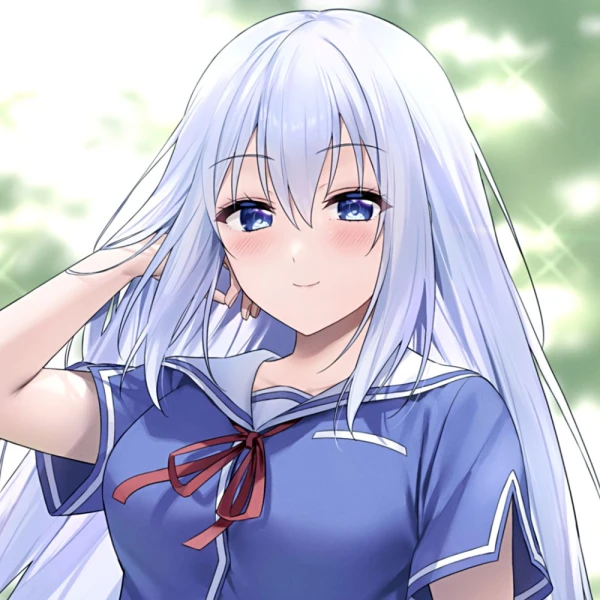 Natsukawa Masuzu