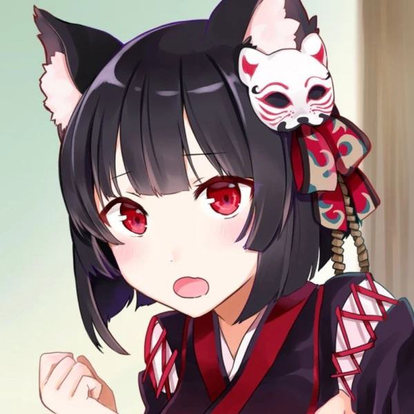 Yamashiro