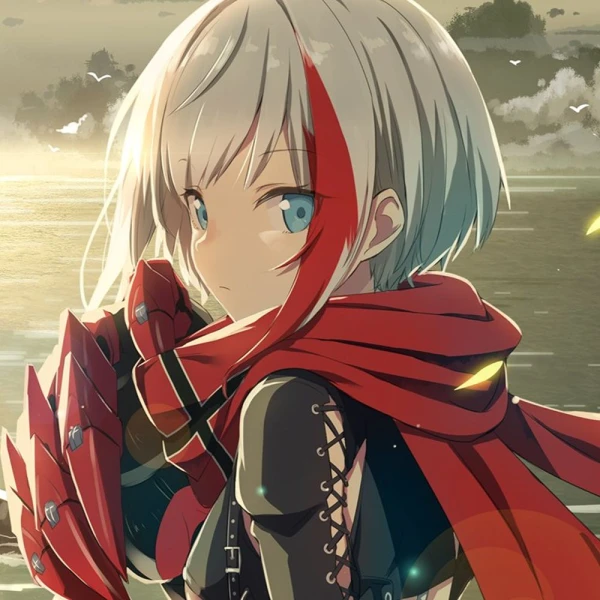Admiral Graf Spee