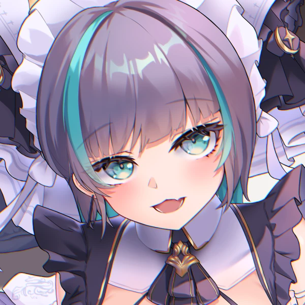 Cheshire